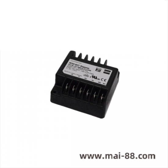 Emerson 3A99863G14