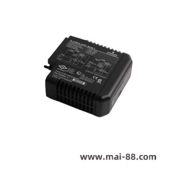 CE4003S2B1 Technical Specifications