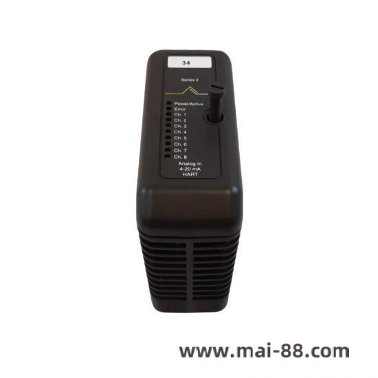 CE4003S2B1 Module Applications