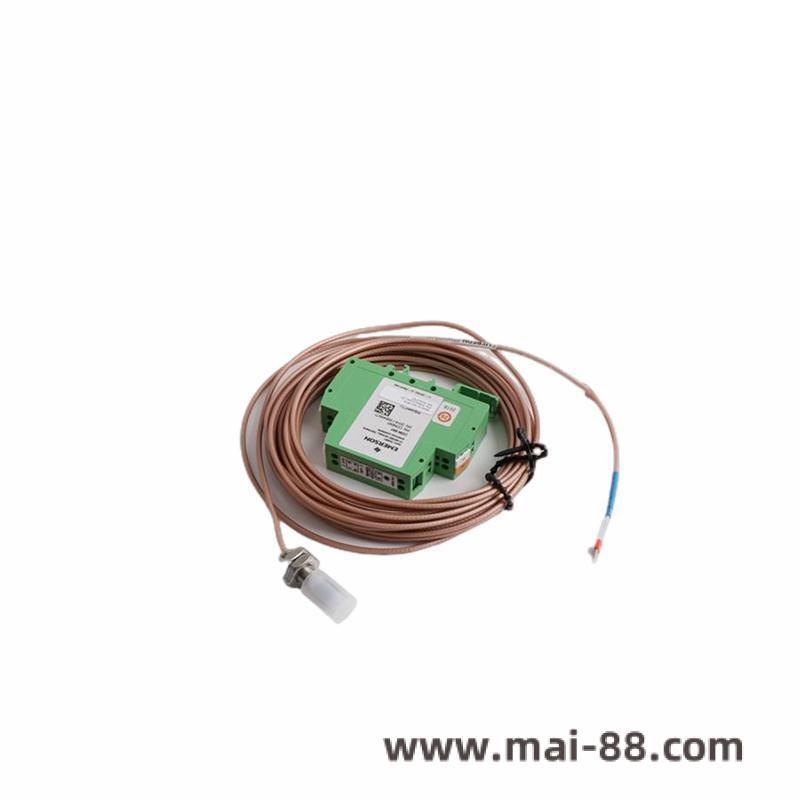 Module connectivity interface