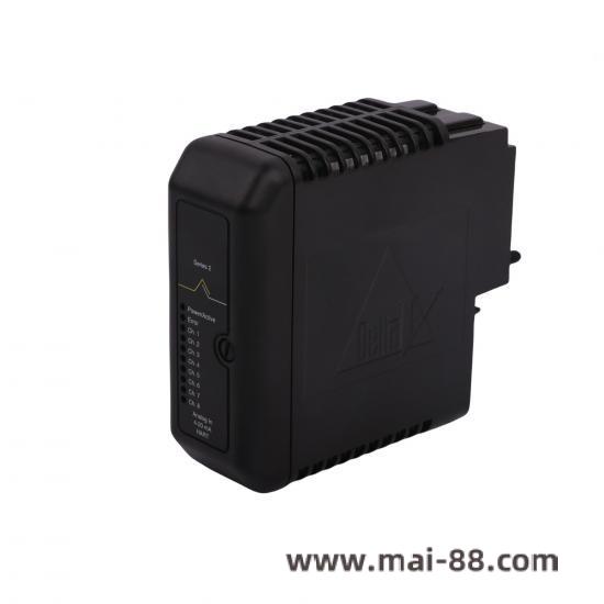TBQC Base Installation Detail