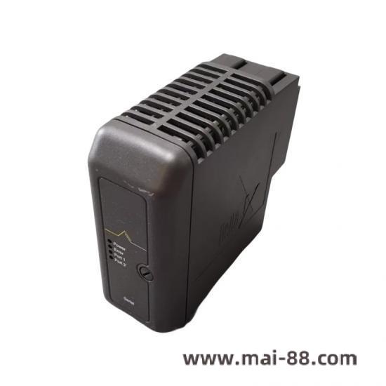 Emerson IC694MDL635CA