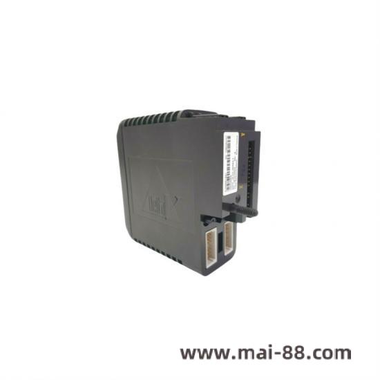 Emerson 3D04141G02