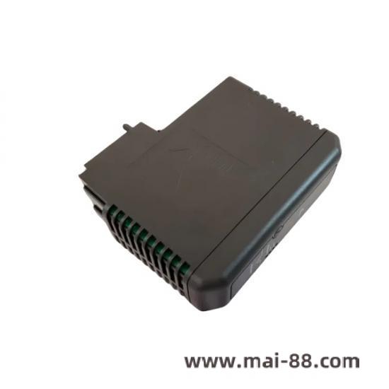 Emerson 5A26421G01