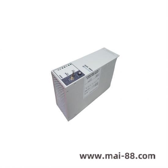 Emerson CBL-38-MP-30