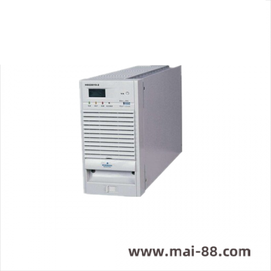 VersaMax System Integration