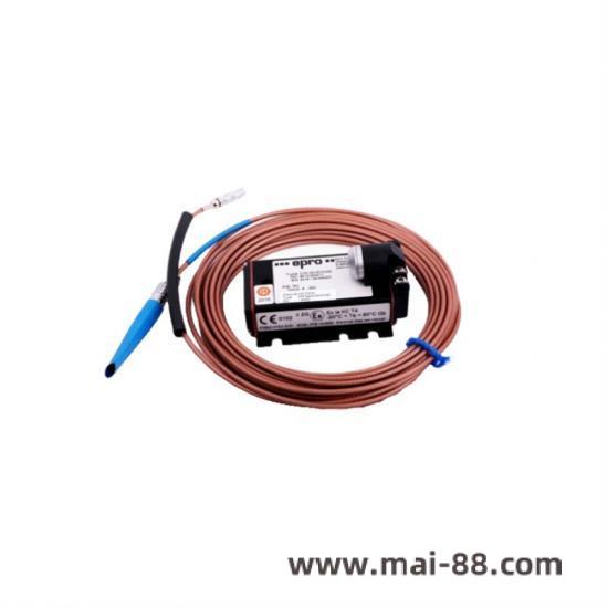 Watlow PCD231B101 Industrial Control Module