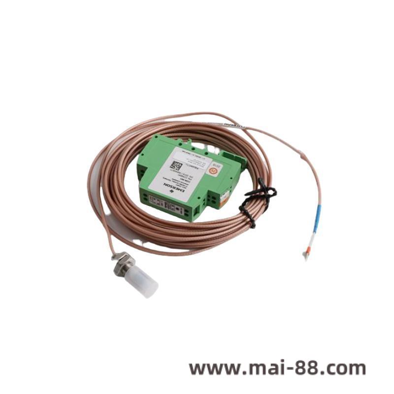 Emerson 44A752240-G01