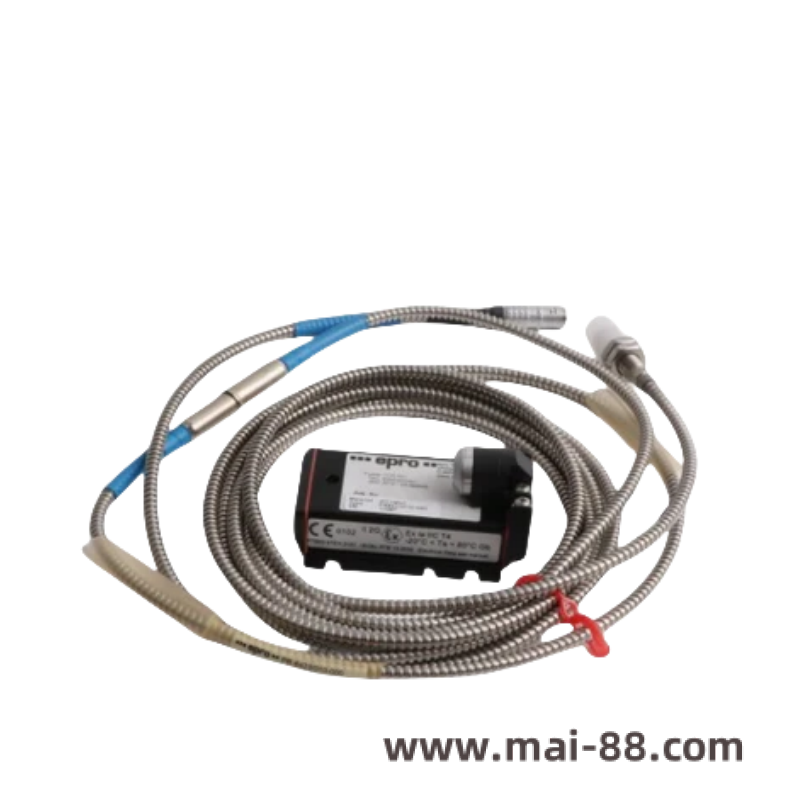 Emerson IC600LX648RR