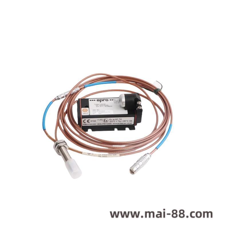 EPRO PR6423/002-030-CN