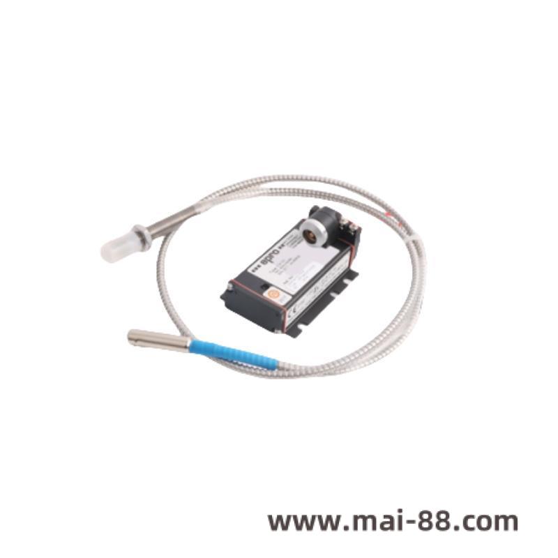 Emerson 5D32078G03