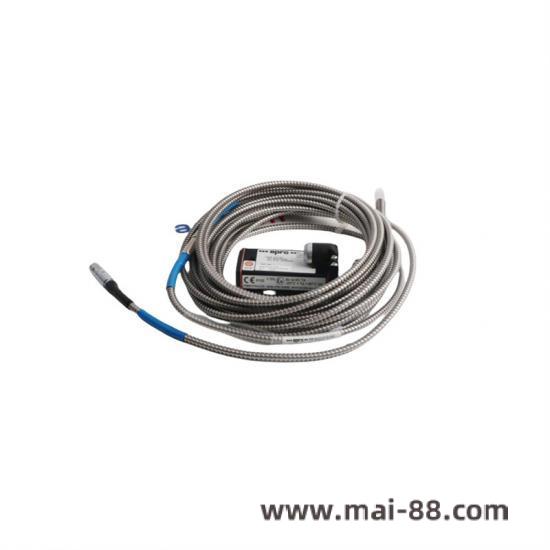 Emerson PR6423/015-110