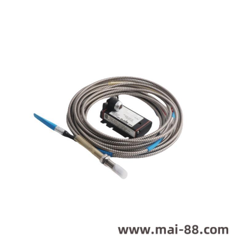 EPRO PR6423/003-131+CON041