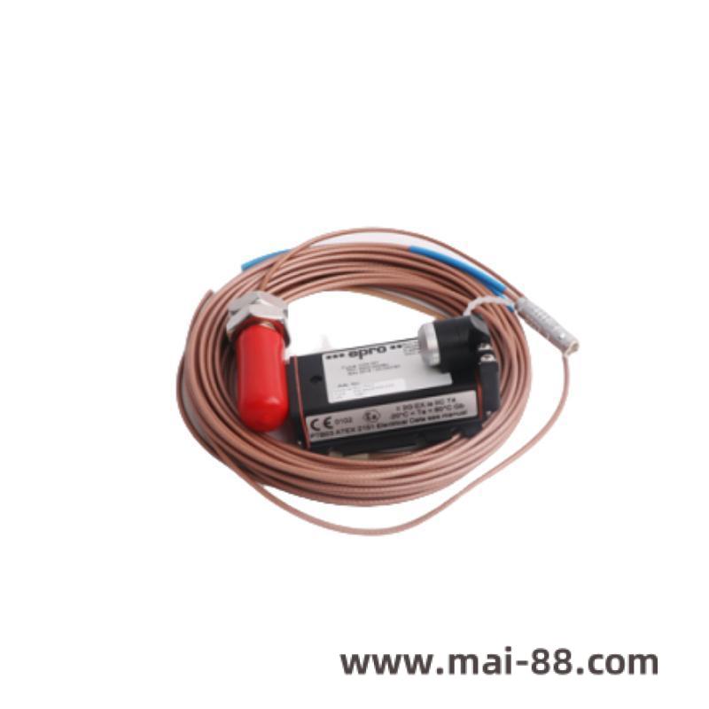 Industrial Cable Quality Testing