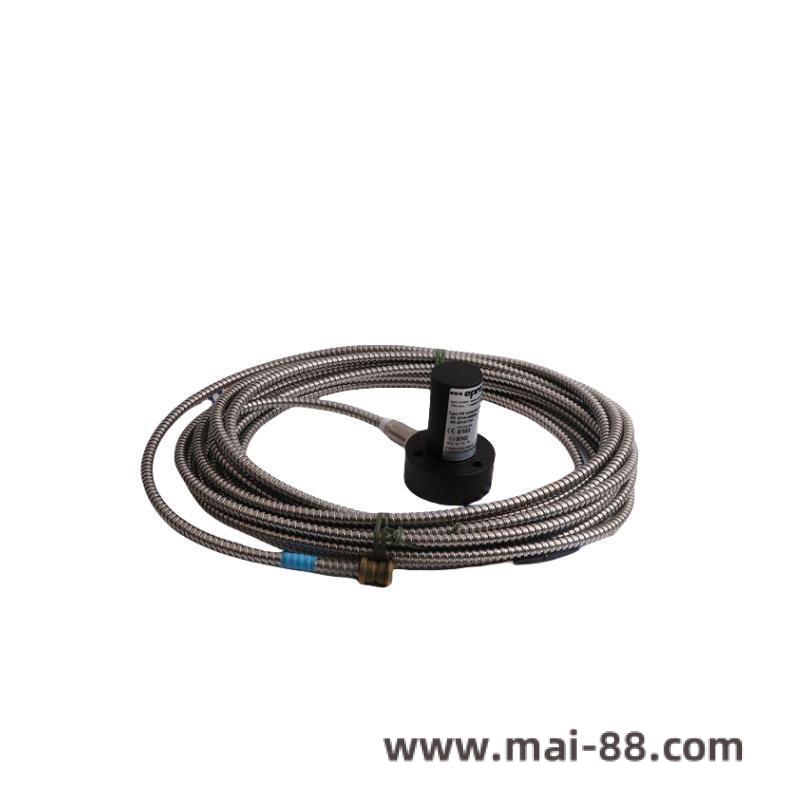 EPRO PR6424/040-110