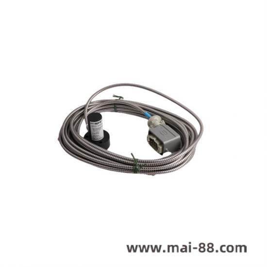 Emerson MTR-3S45-H-R-0-C-SRR