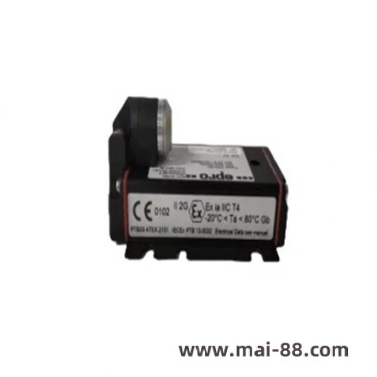 Emerson 5X00623G01