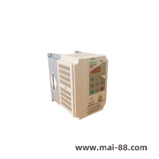 Emerson IC697MDL254