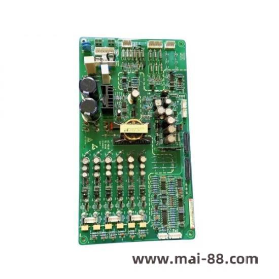 Emerson PR6423/002-140+CON021