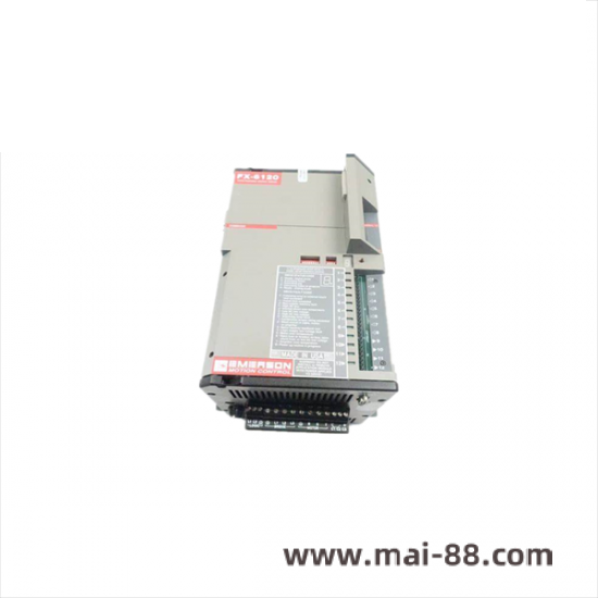Industrial Automation Workbook