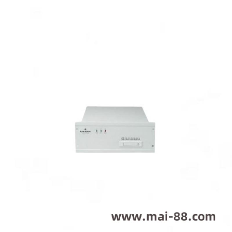 Industrial Control Modules