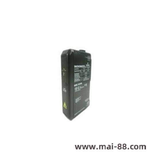 Emerson IC693PCM311LT