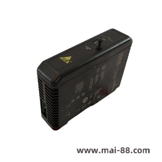 VersaMotion Motor Connector Unit