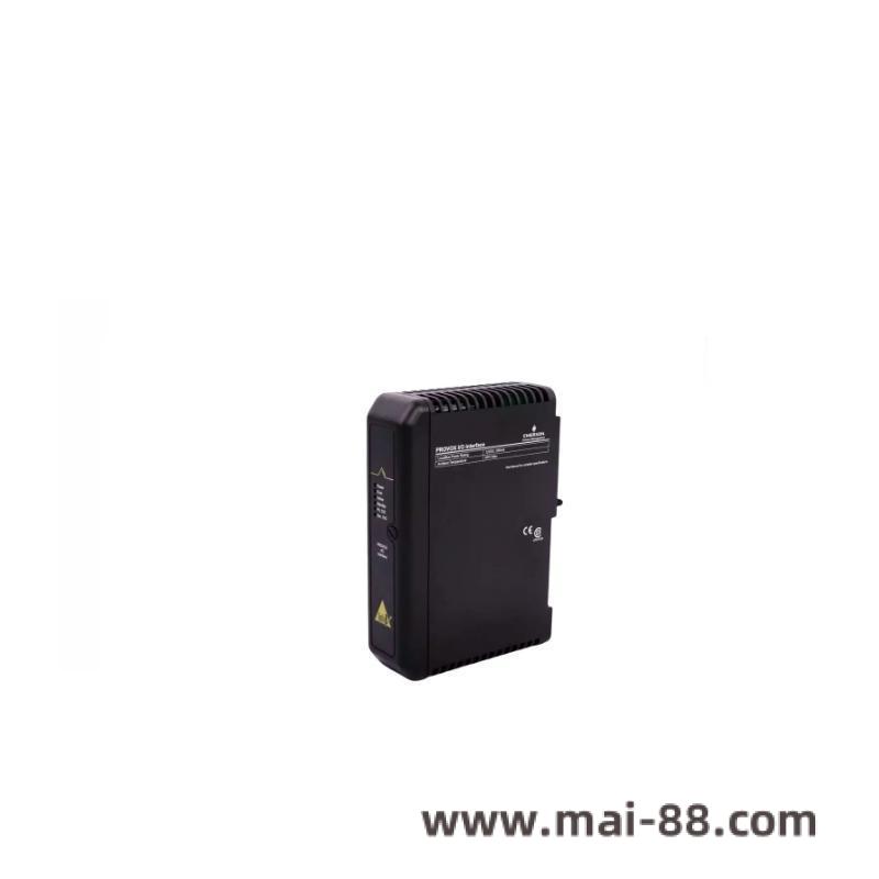 Emerson 8405-LK-ZE