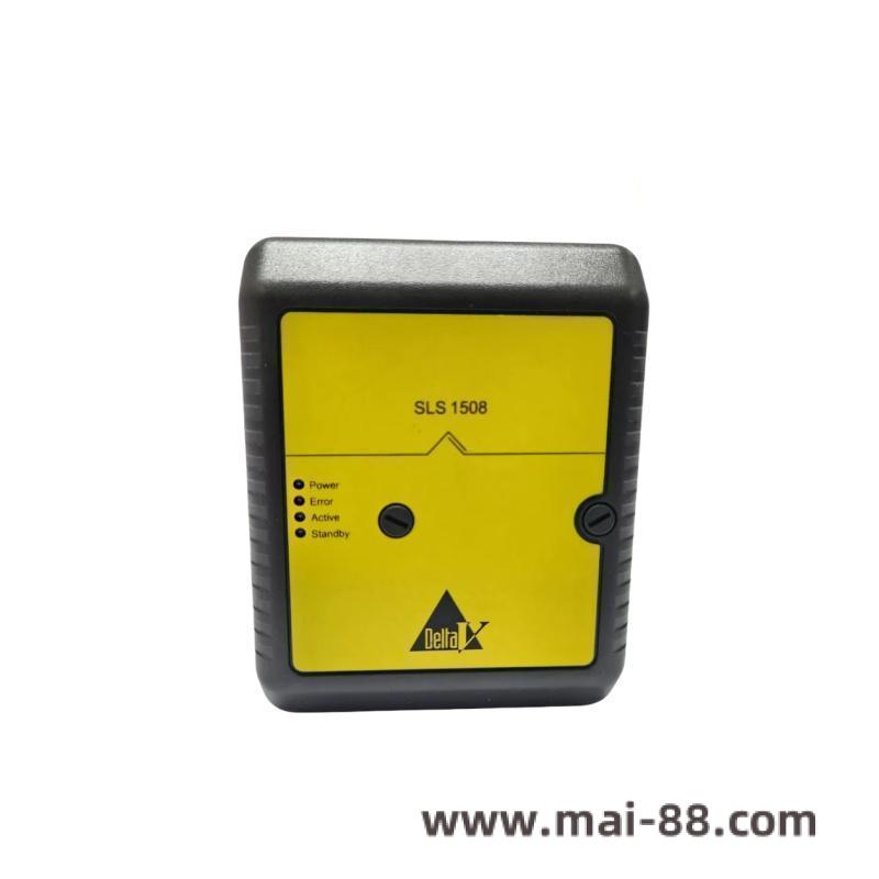 Emerson 5A26421G01