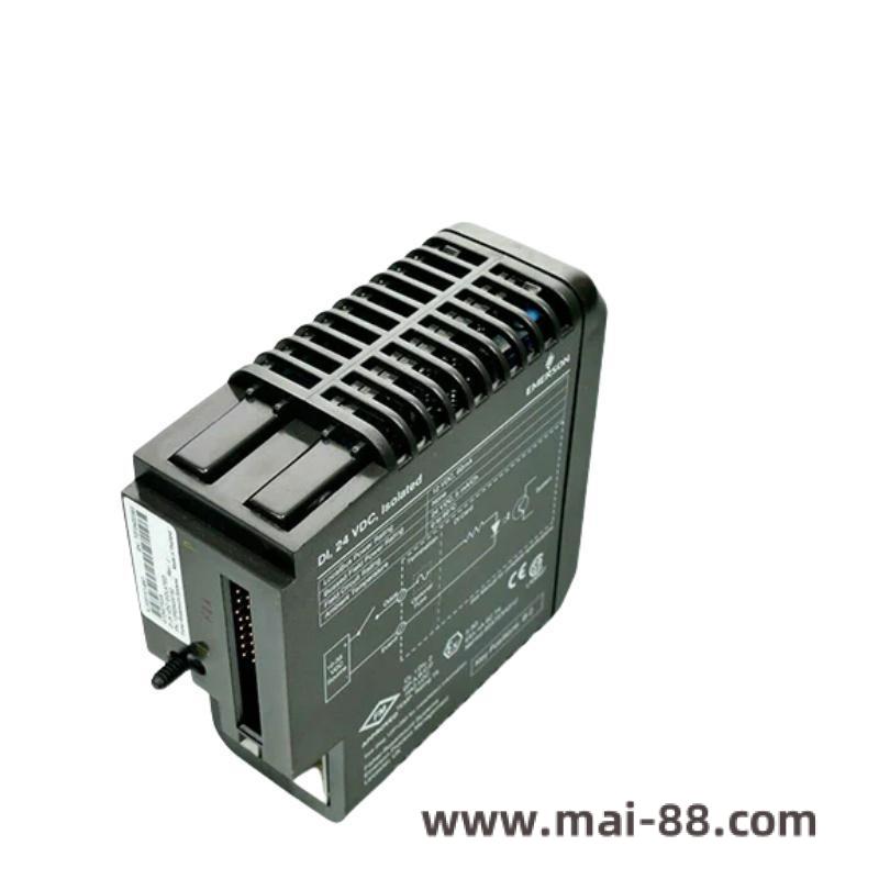 Module Installation Example
