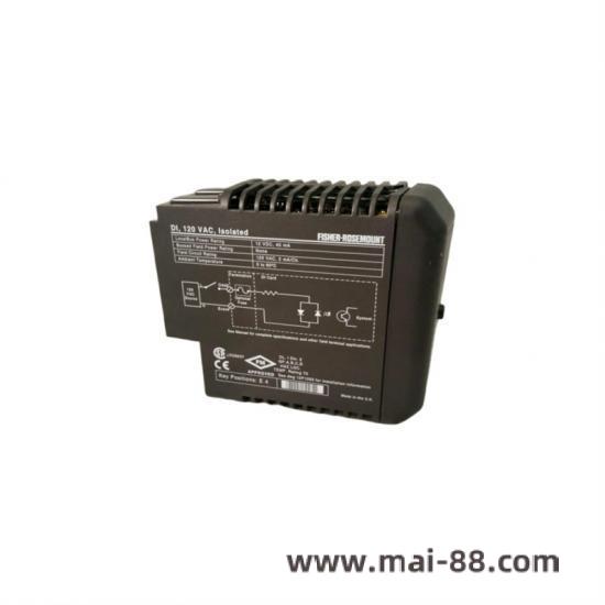 Emerson ELE601H06
