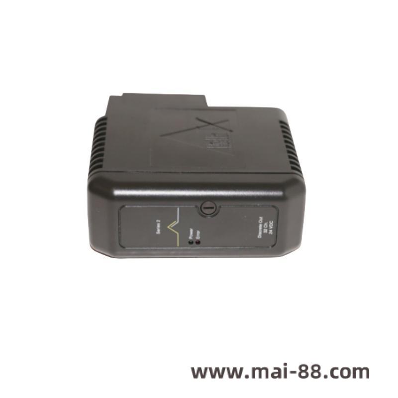 Emerson 7381A09G03