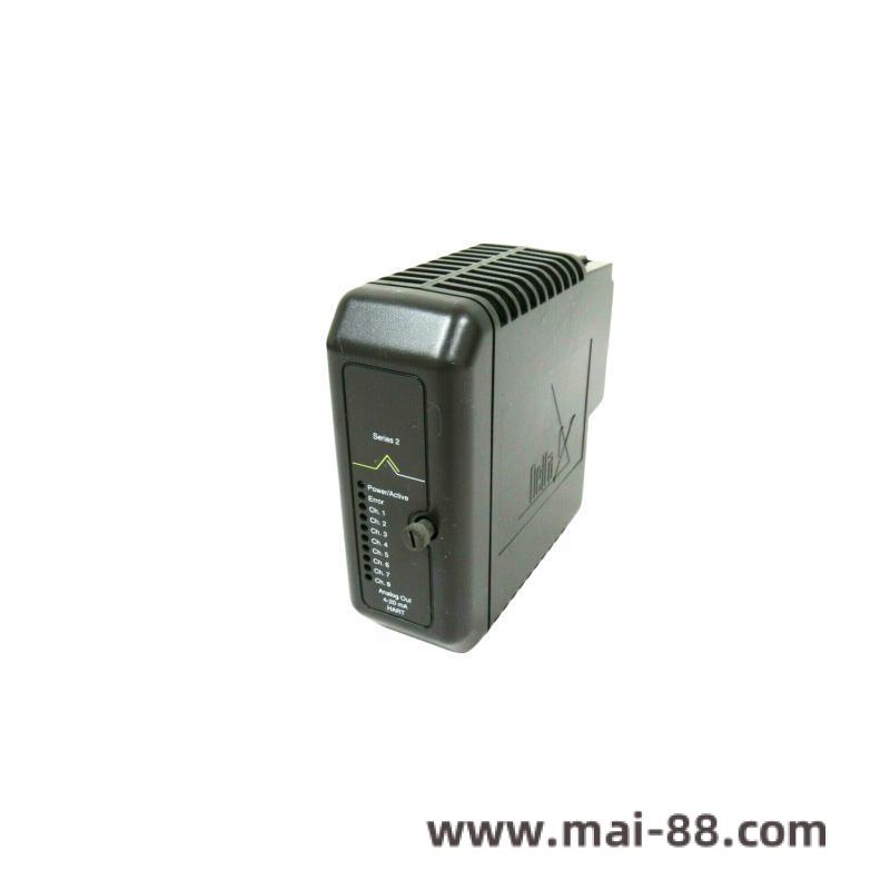 IC200DEM103 Input Specifications