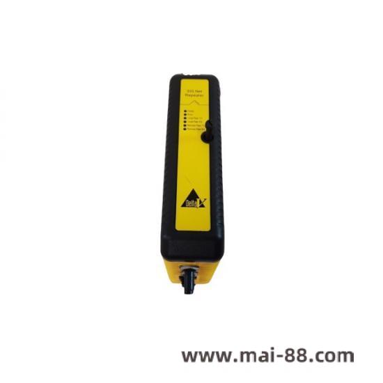 TRICONEX 3351 Module