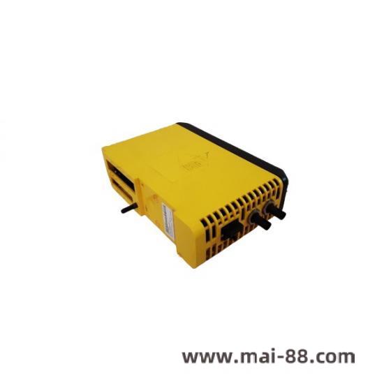 TRICONEX A20B-2900-0500