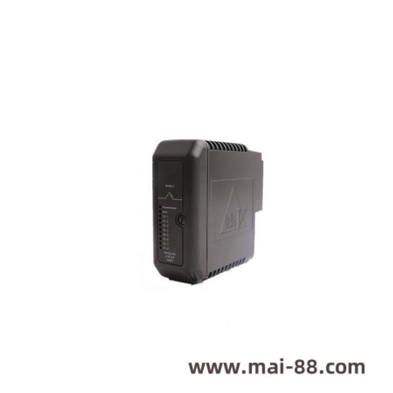Emerson 5999C40G05