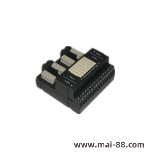 Emerson 4256A26G01/1C31183G01