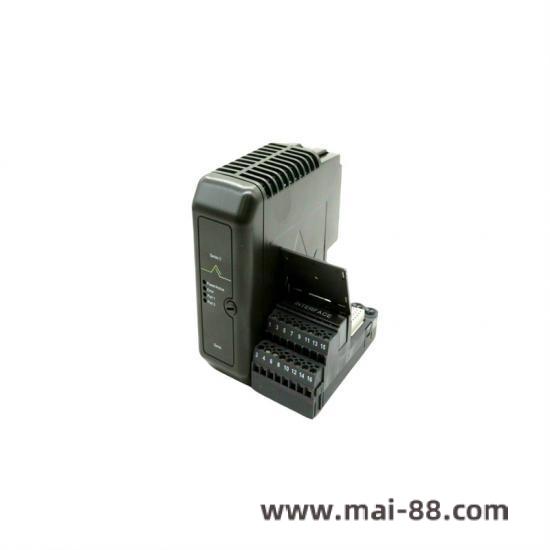 Emerson 1X00093H04