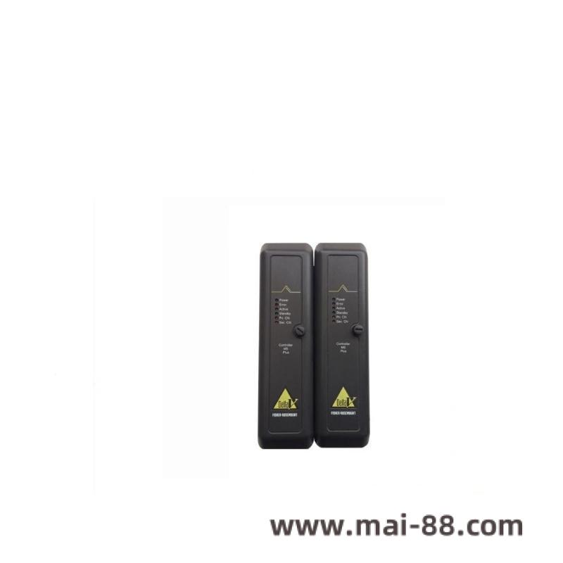 DO Module Installation