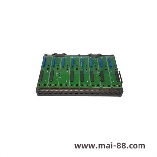 Emerson IC800SKCEV100