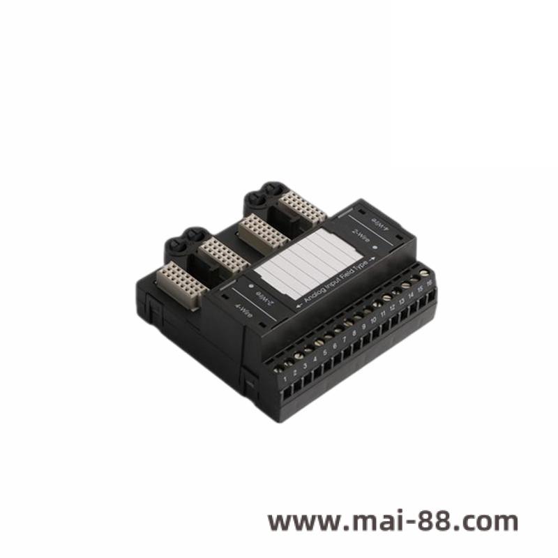 Industrial Control System Integration