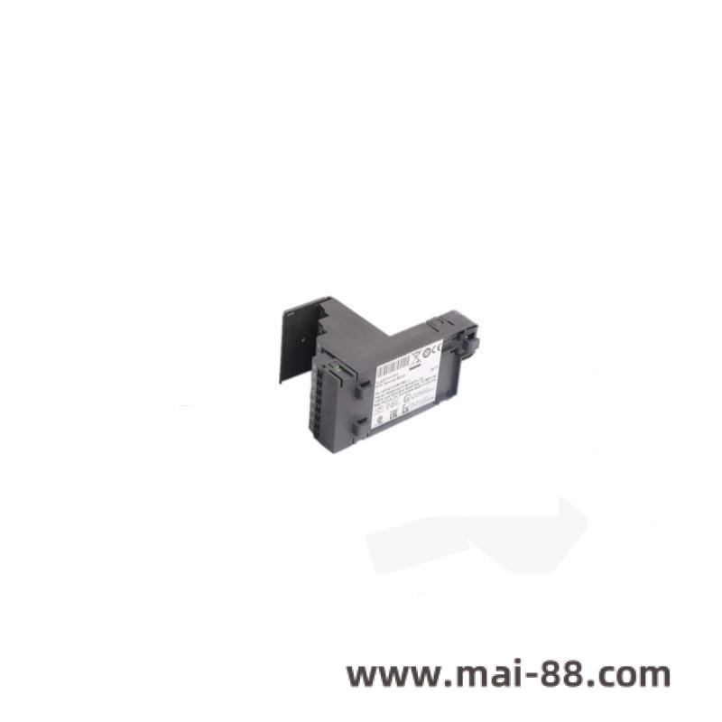Emerson 7381A59G01
