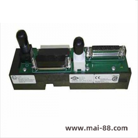 EMERSON KJ4001X1-NA1 12P3373X012
