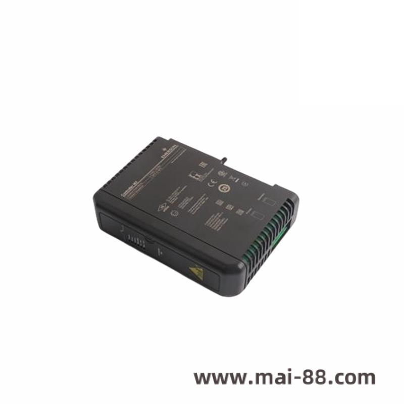 Emerson KJ4001X1-NB1
