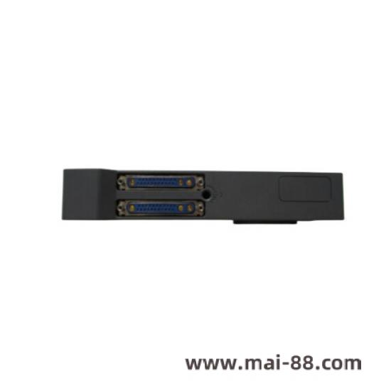 Emerson PWR-000006-R