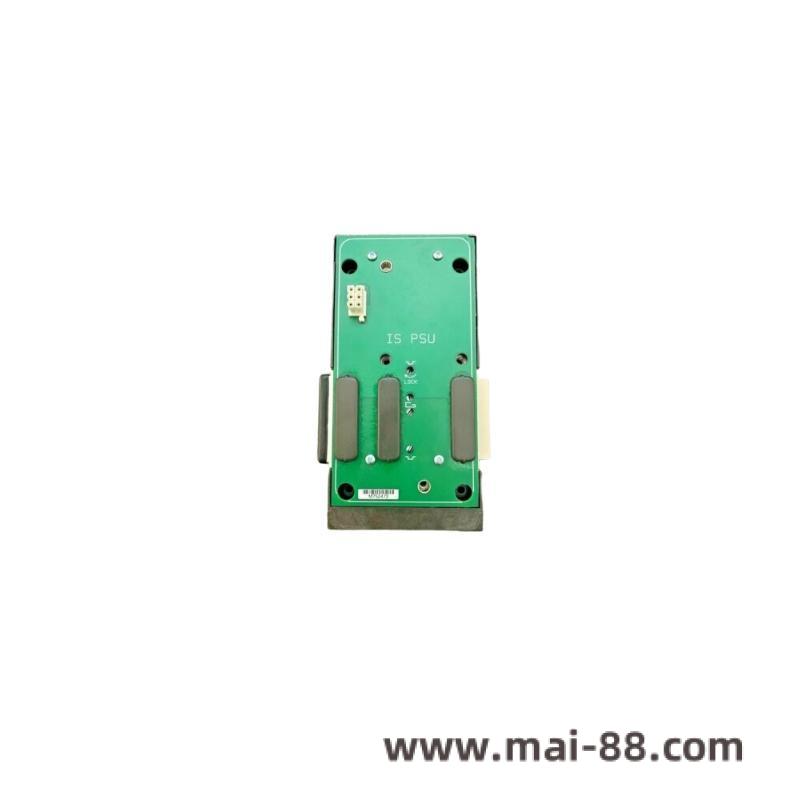 Siemens 4101 module