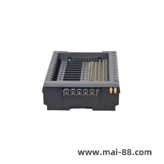 Emerson TREXLHPKLWS3