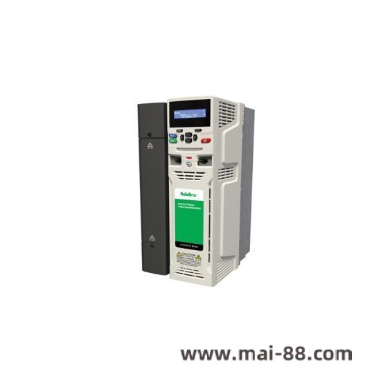 Emerson IC697MDL254