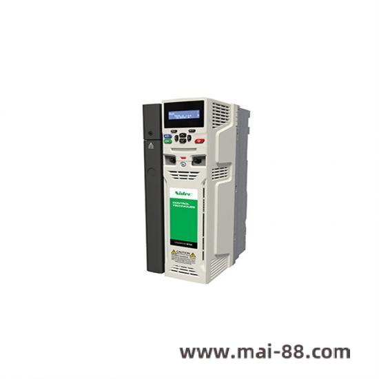 Emerson IC693MDL241CA