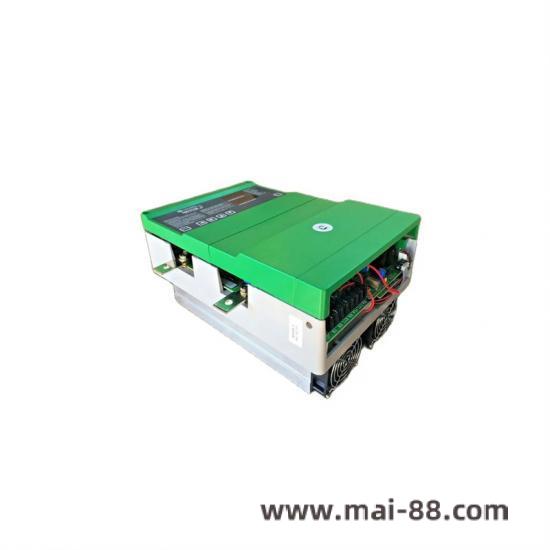 Emerson IC758CSWB07PC128